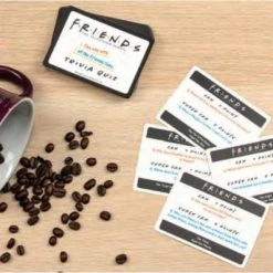 Paladone Friends Trivia Quiz 2E Editie -spellen-voor-volwassenen Verkoopwinkel 550x397 3