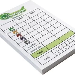 The Gamefantry Chamelon | Dobbelspel Kinderen | Familiespel Kinderen | Dobbelstenen Spel | Spellen Voor Kinderen | Familiespel | Het Familiespel Van Het Jaar | Vanaf 7 Jaar | 2-4 Personen -spellen-voor-volwassenen Verkoopwinkel 550x398