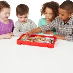 Hasbro Spellenbundel - 2 Stuks - Dokter Bibber & Wie Is Het 13 Hasbro Spellenbundel - 2 Stuks - Dokter Bibber & Wie Is Het -spellen-voor-volwassenen Verkoopwinkel 550x400