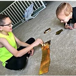 LuxeBass Kaartspel, Gouden Kaartspel, Gouden Speelkaarten, Gouden Waterdichte Speelkaarten, Pokerkaarten, Dek Met Waterdichte Kaarten, Wasbaar En Flexibel, Hoogwaardig Plastic Materiaal, Gebruik Voor Feest En Spel -spellen-voor-volwassenen Verkoopwinkel 550x401 2