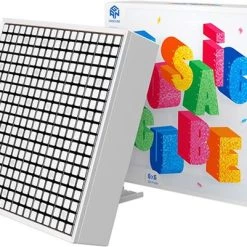 Gan Mosaic Cubes -spellen-voor-volwassenen Verkoopwinkel 550x401