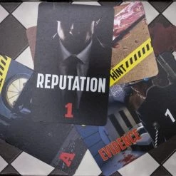 Tactic Crime Scene Palermo 1985 NL -spellen-voor-volwassenen Verkoopwinkel 550x401 7