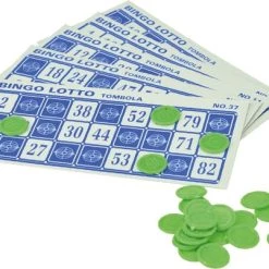 Toi-Toys Bingo Speelset - Bingomolen (51256A) 12 Toi-Toys Bingo Speelset - Bingomolen (51256A) -spellen-voor-volwassenen Verkoopwinkel 550x402 1