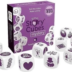 Zygomatic Board Game Studio Rory's Story Cubes Astro - Dobbelspel -spellen-voor-volwassenen Verkoopwinkel 550x404 1