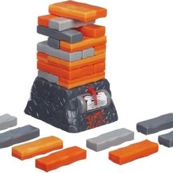 Hasbro Gaming Jenga Quake - Actiespel 11 Hasbro Gaming Jenga Quake - Actiespel -spellen-voor-volwassenen Verkoopwinkel 550x404 4