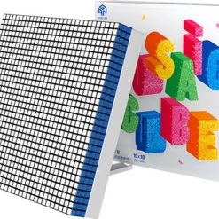 Gan Mosaic Cubes -spellen-voor-volwassenen Verkoopwinkel 550x406 2