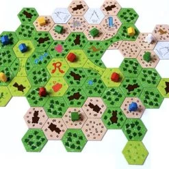 NRP-Games Rifugio - Bordspel -spellen-voor-volwassenen Verkoopwinkel 550x407 1