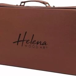 Helena Wood Art Backgammon - Tavla - Handgemaakt - Hout - Luxe Uitgave - Inclusief Tas - 52 X 30 X 8,5 Cm 9 Helena Wood Art Backgammon - Tavla - Handgemaakt - Hout - Luxe Uitgave - Inclusief Tas - 52 X 30 X 8,5 Cm -spellen-voor-volwassenen Verkoopwinkel 550x409