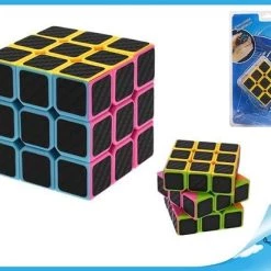 Brain Games Breinbreker Magische Kubus Junior 6,6 Cm Zwart -spellen-voor-volwassenen Verkoopwinkel 550x412 1