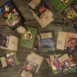 Barpig: The Adventure Party Game - After Hours Expansion OUD 16 Barpig: The Adventure Party Game - After Hours Expansion OUD -spellen-voor-volwassenen Verkoopwinkel 550x412 17