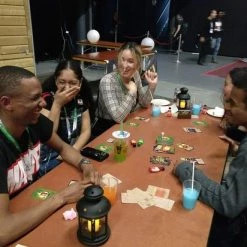 Barpig: The Adventure Party Game - After Hours Expansion OUD 17 Barpig: The Adventure Party Game - After Hours Expansion OUD -spellen-voor-volwassenen Verkoopwinkel 550x412 18