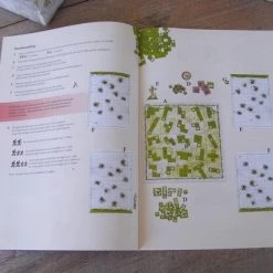 White Goblin Games Gezelschapsspel Spring Meadow -spellen-voor-volwassenen Verkoopwinkel 550x412 20