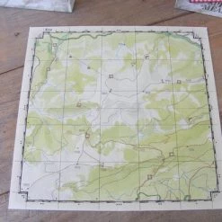 White Goblin Games Gezelschapsspel Spring Meadow -spellen-voor-volwassenen Verkoopwinkel 550x412 21