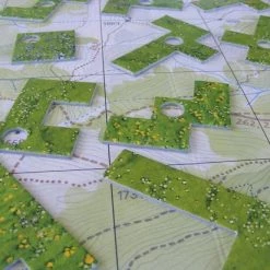 White Goblin Games Gezelschapsspel Spring Meadow -spellen-voor-volwassenen Verkoopwinkel 550x412 23