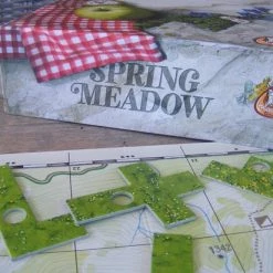 White Goblin Games Gezelschapsspel Spring Meadow -spellen-voor-volwassenen Verkoopwinkel 550x412 24