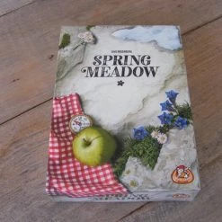 White Goblin Games Gezelschapsspel Spring Meadow -spellen-voor-volwassenen Verkoopwinkel 550x412 25