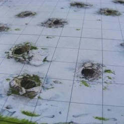 White Goblin Games Gezelschapsspel Spring Meadow -spellen-voor-volwassenen Verkoopwinkel 550x412 26