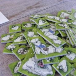 White Goblin Games Gezelschapsspel Spring Meadow -spellen-voor-volwassenen Verkoopwinkel 550x412 27