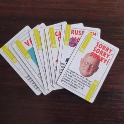 Merkloos Help, De Horeca (om Zeep)!!! - Corona Drankspel -spellen-voor-volwassenen Verkoopwinkel 550x412 44