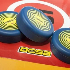 Tactic Dosa - Behendigheidsspel 22 Tactic Dosa - Behendigheidsspel -spellen-voor-volwassenen Verkoopwinkel 550x412 45