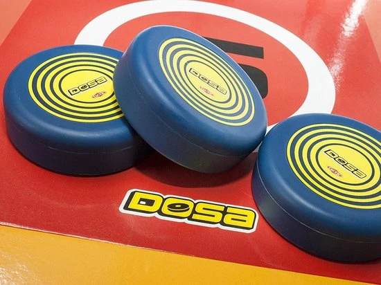 Tactic Dosa - Behendigheidsspel 5 Tactic Dosa - Behendigheidsspel - Afbeelding 5