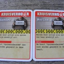 White Goblin Games Kaartspel Inspecteur Hoogstraaten: Kruisverhoor 6 White Goblin Games Kaartspel Inspecteur Hoogstraaten: Kruisverhoor -spellen-voor-volwassenen Verkoopwinkel 550x412 51