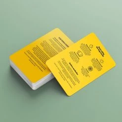 Yin Yoga Cards & Yoga Nidra Audioboek -spellen-voor-volwassenen Verkoopwinkel 550x412 52