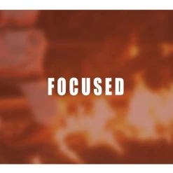 Hellen Overduin Coachkaarten, Coaching Cards, Photo-association Cards And Qualities Game -spellen-voor-volwassenen Verkoopwinkel 550x412 6