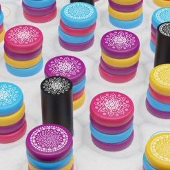 White Goblin Games Gezelschapsspel Mandala Stones 130-delig -spellen-voor-volwassenen Verkoopwinkel 550x412 65