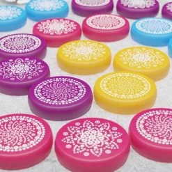 White Goblin Games Gezelschapsspel Mandala Stones 130-delig -spellen-voor-volwassenen Verkoopwinkel 550x412 67