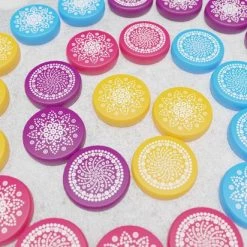 White Goblin Games Gezelschapsspel Mandala Stones 130-delig -spellen-voor-volwassenen Verkoopwinkel 550x412 68