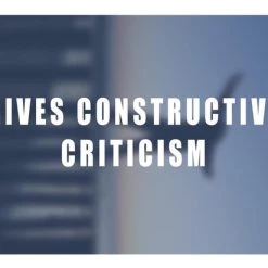 Hellen Overduin Coachkaarten, Coaching Cards, Photo-association Cards And Qualities Game -spellen-voor-volwassenen Verkoopwinkel 550x412 7