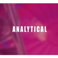 Hellen Overduin Coachkaarten, Coaching Cards, Photo-association Cards And Qualities Game -spellen-voor-volwassenen Verkoopwinkel 550x412 8