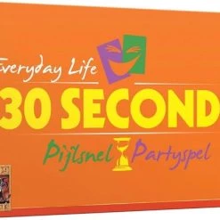 999 Games Spellenbundel - 3 Stuks - 30 Seconds & 30 Seconds Everyday Life & 30 Seconds Junior 15 999 Games Spellenbundel - 3 Stuks - 30 Seconds & 30 Seconds Everyday Life & 30 Seconds Junior -spellen-voor-volwassenen Verkoopwinkel 550x416 1