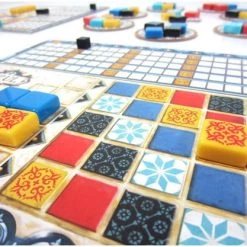 Next Move Games Azul - Bordspel -spellen-voor-volwassenen Verkoopwinkel 550x417 1