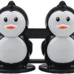 Clown Games Pinguin Balance 15 Clown Games Pinguin Balance -spellen-voor-volwassenen Verkoopwinkel 550x417 13