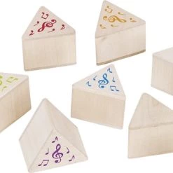 Goki Geluiden Geheugen -spellen-voor-volwassenen Verkoopwinkel 550x417 8