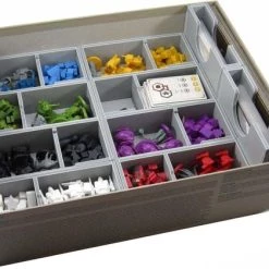 Folded Space Scythe Insert 11 Folded Space Scythe Insert -spellen-voor-volwassenen Verkoopwinkel 550x420 2