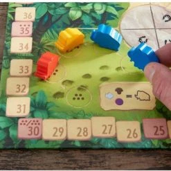 Haba - Haba Spel Honga 14 Haba - Haba Spel Honga -spellen-voor-volwassenen Verkoopwinkel 550x421 3