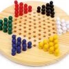Small Foot Company Small Foot - Halma Parlour Game