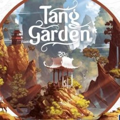 Lucky Duck Games Tang Garden -spellen-voor-volwassenen Verkoopwinkel 550x424 19