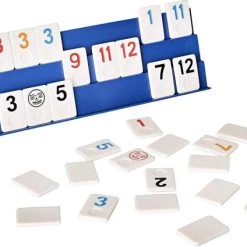 Point Games Rummy Travel Kit - Reisspel -spellen-voor-volwassenen Verkoopwinkel 550x424 9