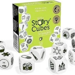 Zygomatic Board Game Studio Rory's Story Cubes Astro - Dobbelspel -spellen-voor-volwassenen Verkoopwinkel 550x425