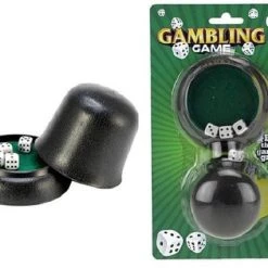 Toi Toys BV Mini Dobbelspel Op Kaart | 5x Dobbelsteen + Beker | Dobbelsteenset | Yathzee |dobbelstenen 5 Toi Toys BV Mini Dobbelspel Op Kaart | 5x Dobbelsteen + Beker | Dobbelsteenset | Yathzee |dobbelstenen -spellen-voor-volwassenen Verkoopwinkel 550x426