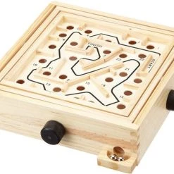 Philos Labyrinth / Doolhof - Klein