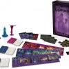 Ravensburger Disney Villainous: Wicked To The Core Extension - Bordspel - Engelstalig
