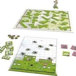 White Goblin Games Gezelschapsspel Spring Meadow -spellen-voor-volwassenen Verkoopwinkel 550x432 1