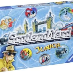 Ravensburger Scotland Yard Junior -spellen-voor-volwassenen Verkoopwinkel 550x434 2