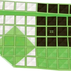 HUCH! MANIFOLD Bordspel Educatief -spellen-voor-volwassenen Verkoopwinkel 550x435 1