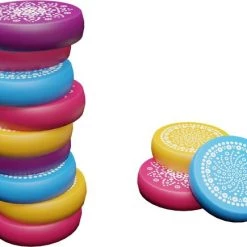 White Goblin Games Gezelschapsspel Mandala Stones 130-delig -spellen-voor-volwassenen Verkoopwinkel 550x435 6